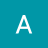 andyell369